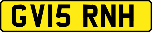 GV15RNH