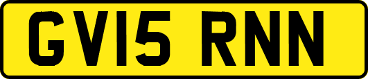 GV15RNN