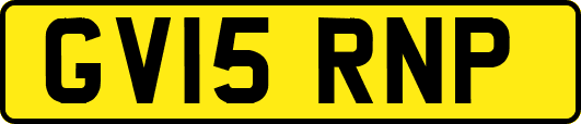 GV15RNP