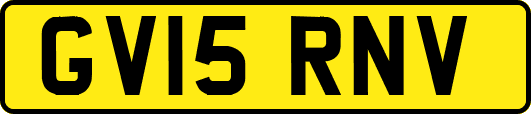 GV15RNV