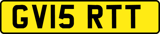 GV15RTT