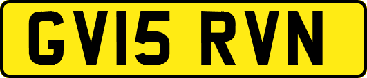 GV15RVN