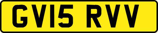 GV15RVV
