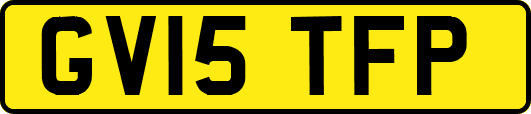 GV15TFP
