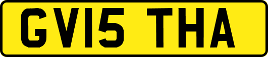 GV15THA
