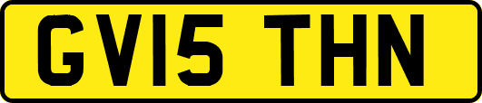 GV15THN