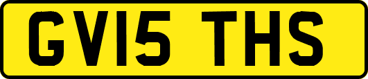 GV15THS