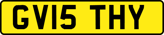 GV15THY