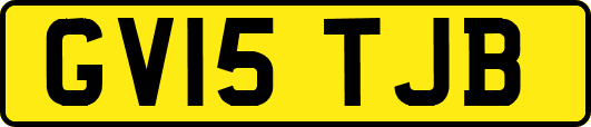 GV15TJB