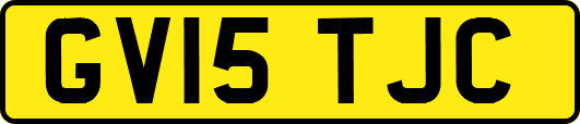 GV15TJC