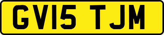 GV15TJM