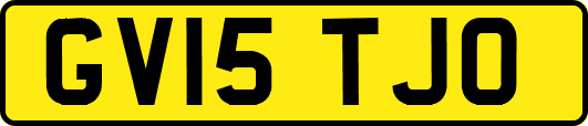 GV15TJO