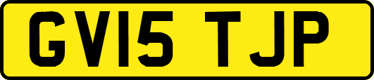 GV15TJP