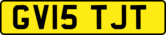 GV15TJT