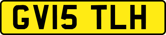 GV15TLH