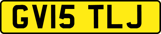 GV15TLJ