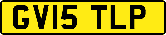 GV15TLP
