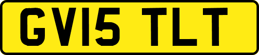 GV15TLT
