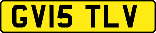 GV15TLV