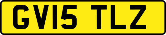 GV15TLZ