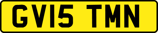 GV15TMN