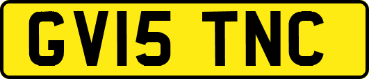 GV15TNC