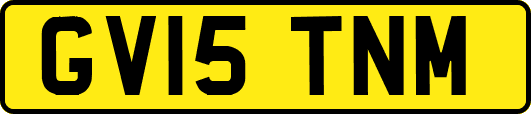 GV15TNM