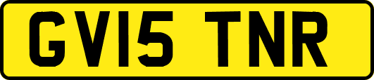 GV15TNR
