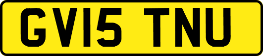 GV15TNU
