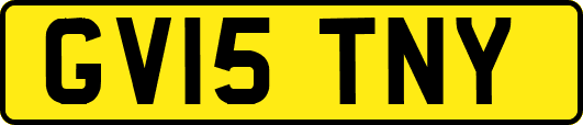 GV15TNY