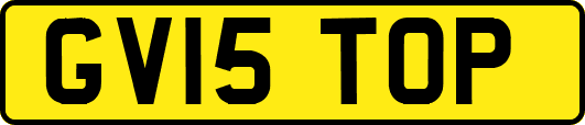 GV15TOP
