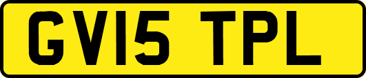GV15TPL