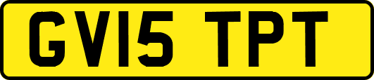 GV15TPT