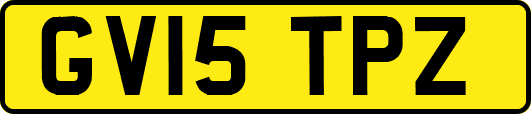GV15TPZ