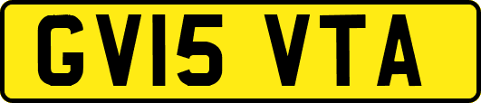 GV15VTA