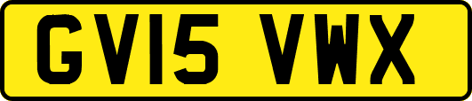 GV15VWX