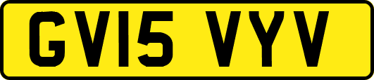 GV15VYV