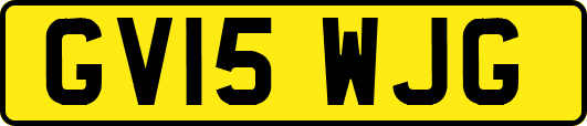 GV15WJG