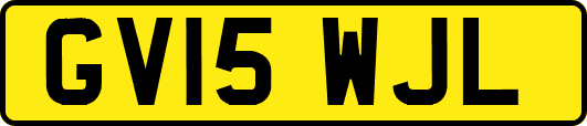 GV15WJL