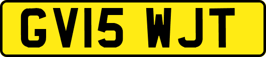 GV15WJT