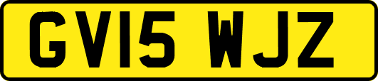 GV15WJZ