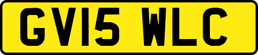 GV15WLC