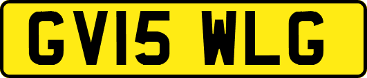 GV15WLG
