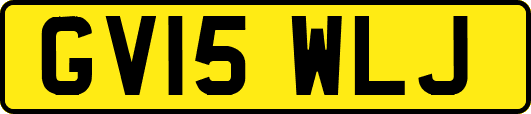 GV15WLJ