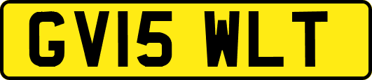 GV15WLT