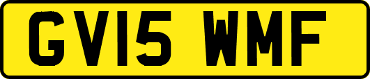 GV15WMF