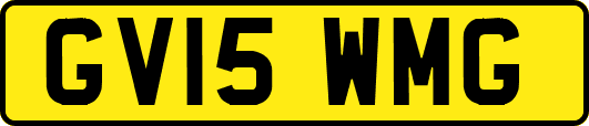 GV15WMG