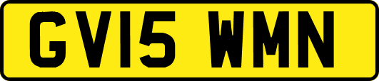 GV15WMN