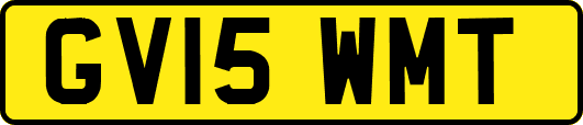 GV15WMT