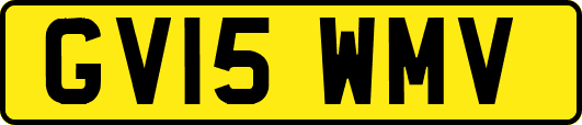 GV15WMV
